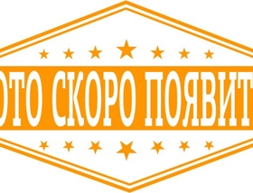 07 этаж - 583 м<sup>2</sup>